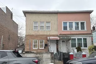 973 Schenectady Ave, Brooklyn, NY 11203 - Photo 2