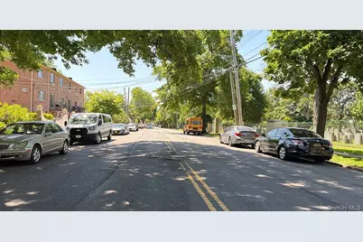 973 Schenectady Avenue, Brooklyn, NY 11203 - Photo 4