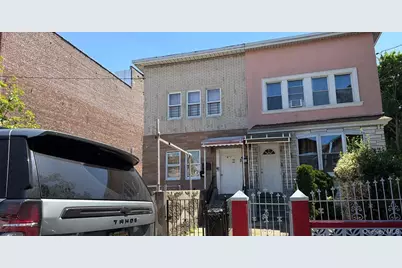 973 Schenectady Avenue, Brooklyn, NY 11203 - Photo 2