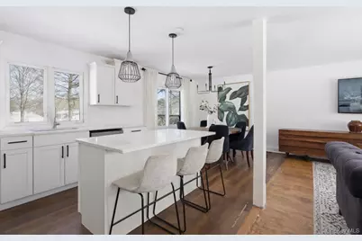 63 Ferris Avenue, Brentwood, NY 11717 - Photo 10