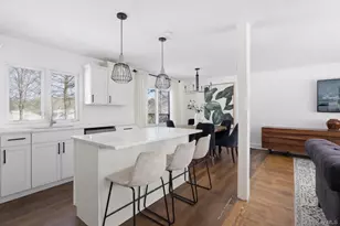 63 Ferris Ave, Brentwood, NY 11717 - Photo 10