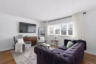 63 Ferris Ave, Brentwood, NY 11717 - Photo 4