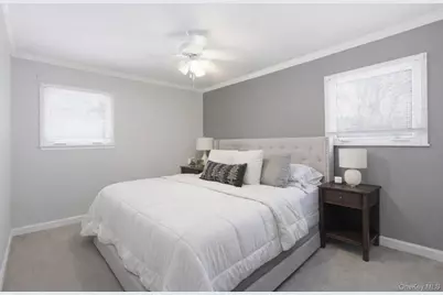 63 Ferris Avenue, Brentwood, NY 11717 - Photo 8