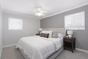 63 Ferris Ave, Brentwood, NY 11717 - Photo 8