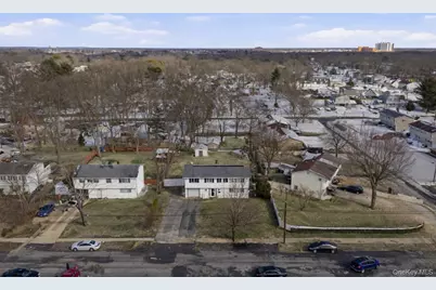 63 Ferris Avenue, Brentwood, NY 11717 - Photo 2