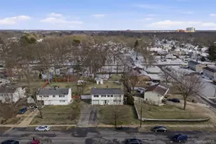 63 Ferris Ave, Brentwood, NY 11717 - Photo 2