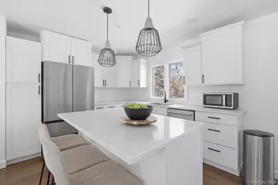 63 Ferris Avenue, Brentwood, NY 11717 - Photo 6