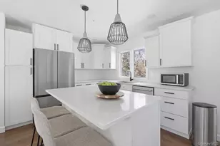 63 Ferris Ave, Brentwood, NY 11717 - Photo 6