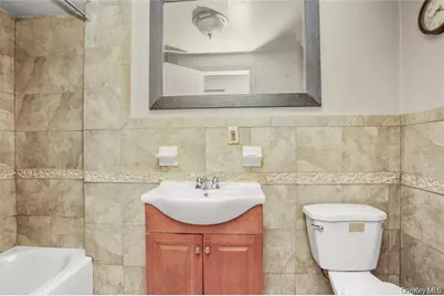 80 Elliott Avenue #2nd Floor, Yonkers, NY 10705 - Photo 2