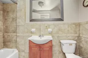 80 Elliott Ave, Yonkers, NY 10705 - Photo 2