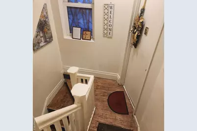 80 Elliott Avenue #2nd Floor, Yonkers, NY 10705 - Photo 4