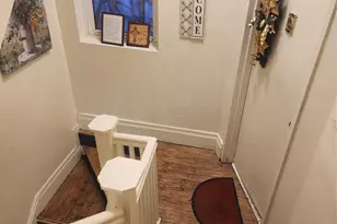 80 Elliott Ave, Yonkers, NY 10705 - Photo 4