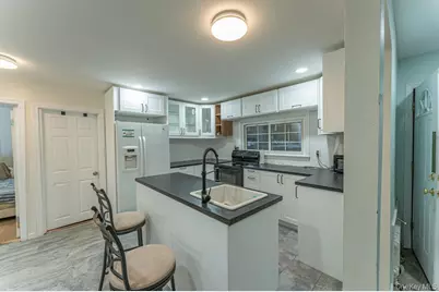 334 Gillette Street, Dix Hills, NY 11746 - Photo 2