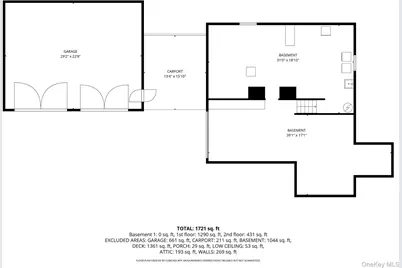 179 Austin Road, Mahopac, NY 10541 - Photo 36