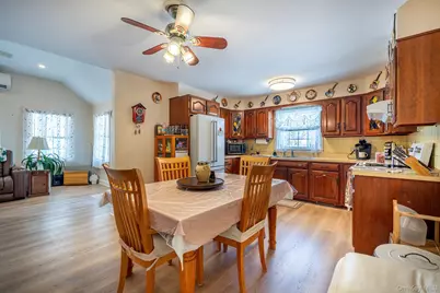 179 Austin Road, Mahopac, NY 10541 - Photo 6