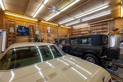 179 Austin Road, Mahopac, NY 10541 - Photo 24