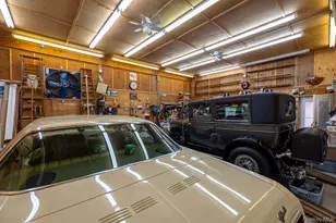 179 Austin Rd, Mahopac, NY 10541 - Photo 24