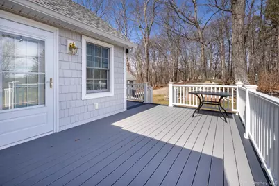 179 Austin Road, Mahopac, NY 10541 - Photo 28