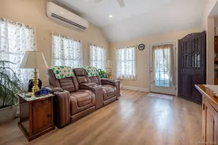 179 Austin Rd, Mahopac, NY 10541 - Photo 12