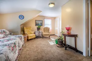 179 Austin Rd, Mahopac, NY 10541 - Photo 16