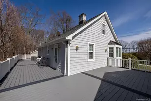 179 Austin Rd, Mahopac, NY 10541 - Photo 30