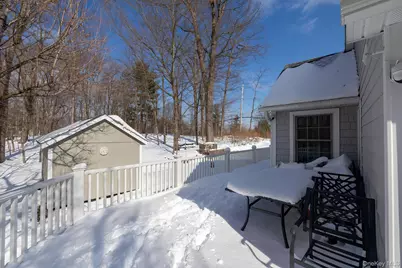 179 Austin Road, Mahopac, NY 10541 - Photo 26