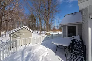 179 Austin Rd, Mahopac, NY 10541 - Photo 26