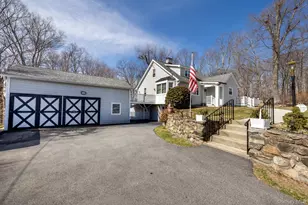 179 Austin Rd, Mahopac, NY 10541 - Photo 4