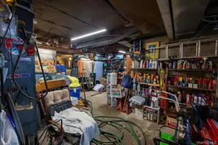 179 Austin Rd, Mahopac, NY 10541 - Photo 26