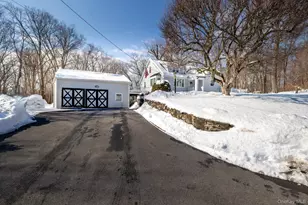 179 Austin Rd, Mahopac, NY 10541 - Photo 32