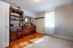 179 Austin Rd, Mahopac, NY 10541 - Photo 16