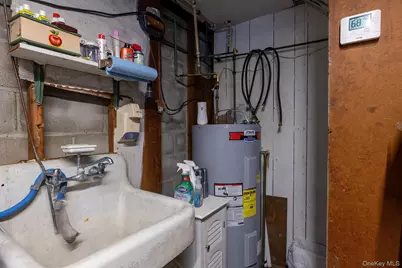 179 Austin Road, Mahopac, NY 10541 - Photo 22