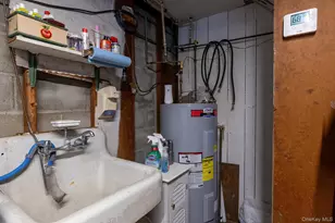 179 Austin Rd, Mahopac, NY 10541 - Photo 22