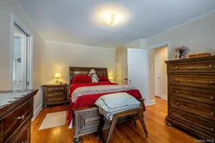 179 Austin Rd, Mahopac, NY 10541 - Photo 12