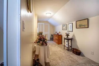 179 Austin Road, Mahopac, NY 10541 - Photo 18