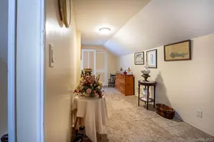 179 Austin Rd, Mahopac, NY 10541 - Photo 18