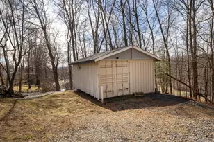 179 Austin Rd, Mahopac, NY 10541 - Photo 38