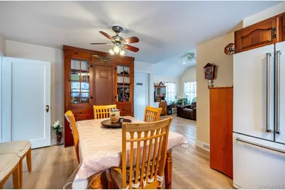 179 Austin Road, Mahopac, NY 10541 - Photo 8