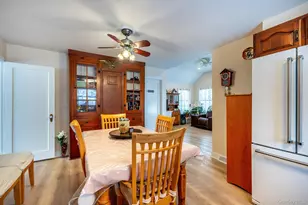 179 Austin Rd, Mahopac, NY 10541 - Photo 8