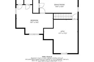 179 Austin Rd, Mahopac, NY 10541 - Photo 34