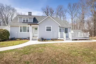 179 Austin Rd, Mahopac, NY 10541 - Photo 2