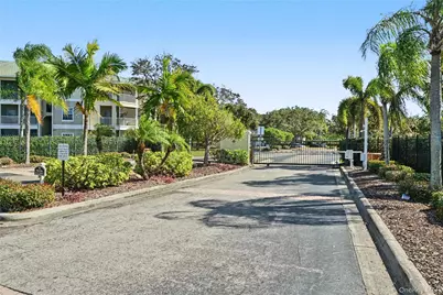 5174 Northridge Road #211, Call Listing Agent, FL 34238 - Photo 26