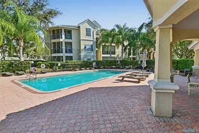 5174 Northridge Road #211, Call Listing Agent, FL 34238 - Photo 24