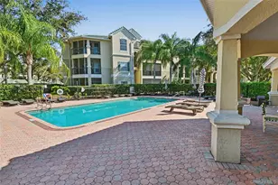 5174 Northridge Rd, Call Listing Agent, FL 34238 - Photo 24