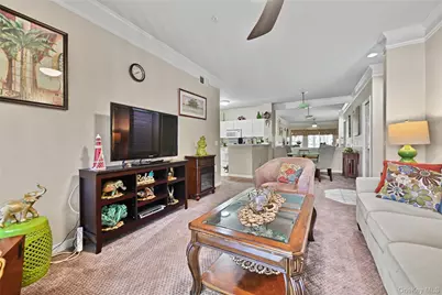 5174 Northridge Road #211, Call Listing Agent, FL 34238 - Photo 1
