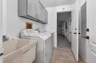 5174 Northridge Rd, Call Listing Agent, FL 34238 - Photo 18