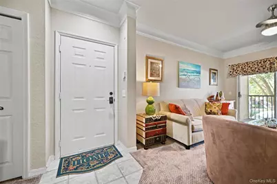 5174 Northridge Road #211, Call Listing Agent, FL 34238 - Photo 4