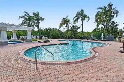 5174 Northridge Road #211, Call Listing Agent, FL 34238 - Photo 20