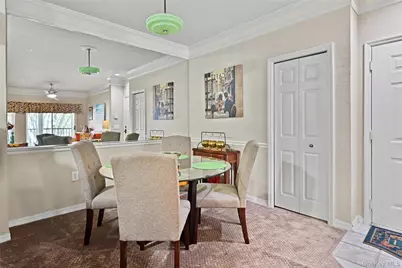 5174 Northridge Road #211, Call Listing Agent, FL 34238 - Photo 2