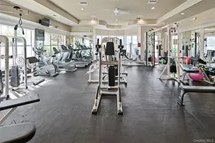 5174 Northridge Rd, Call Listing Agent, FL 34238 - Photo 16